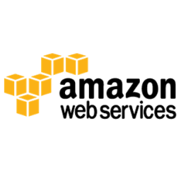 Apache Web Server