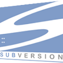 svn